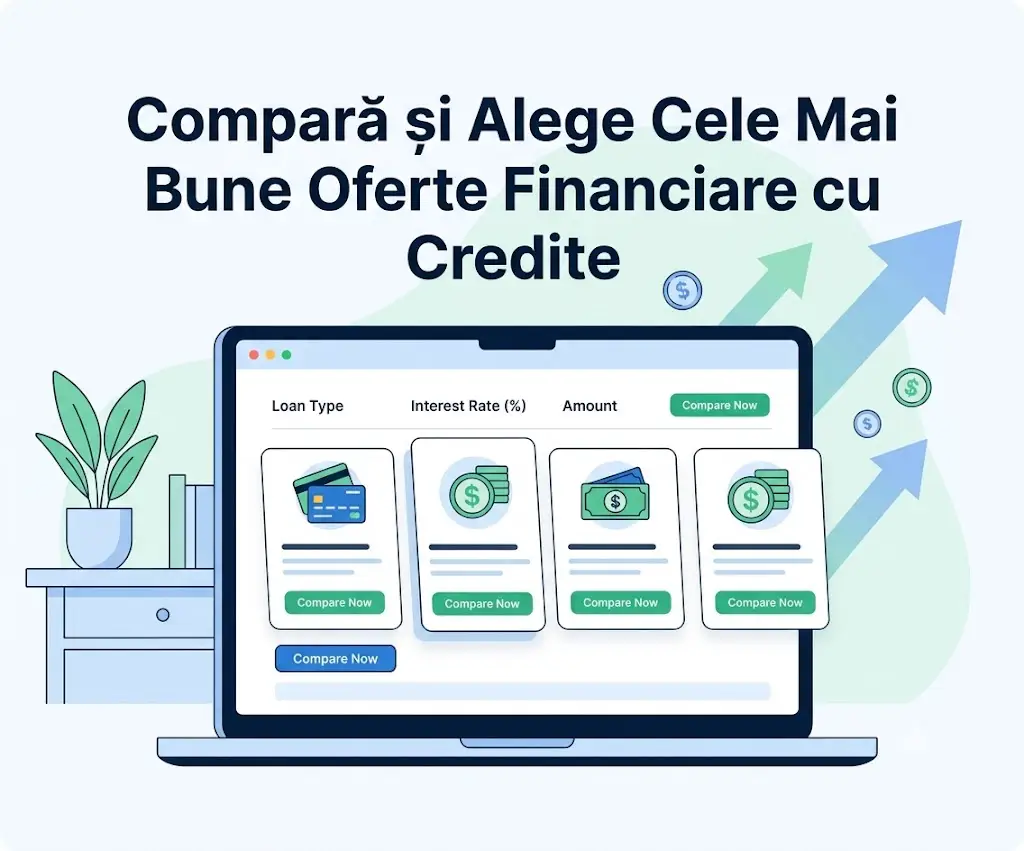 Loan Process